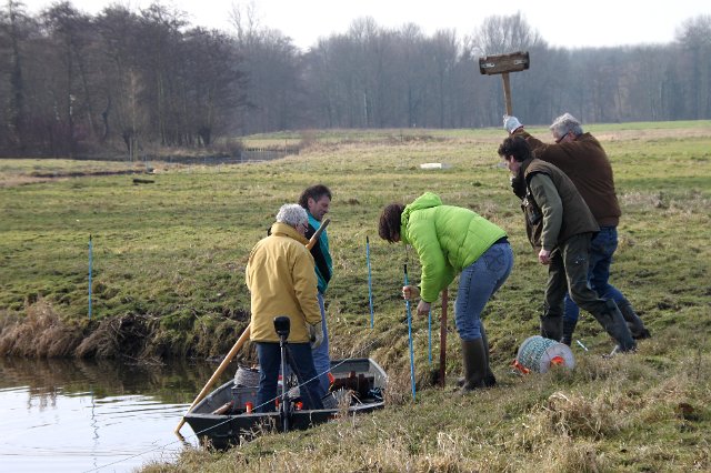 vrijwilligers13febr 028